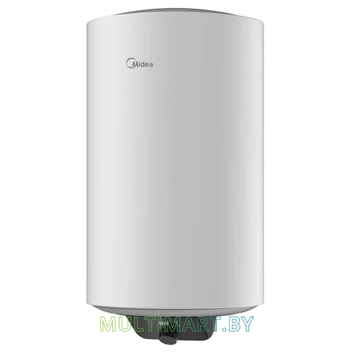 Водонагреватель Midea MWH-10015-CEM